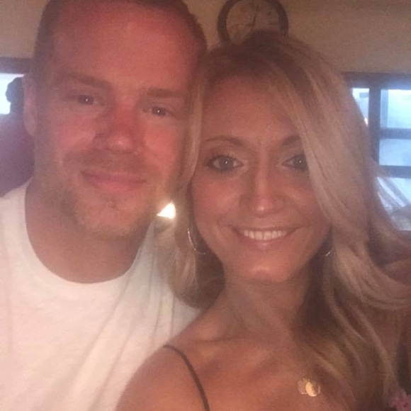 Meet your Posher, Elisa - Picture 1 of 1